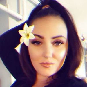 Meet your Posher, Brittanie